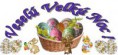 /album/fotogaleria/images-2-jpg/